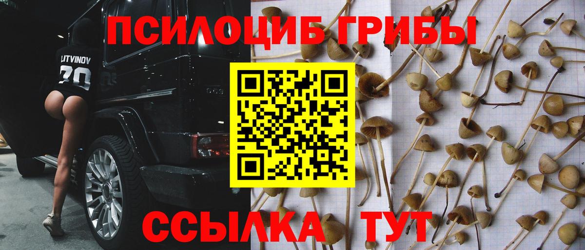 Кирово-Чепецк  ГАШИШ  МЕФ   МАРИХУАНА  ГАШ  Alpha-PVP СК кристаллы  Вход с VPN  Мефедрон 